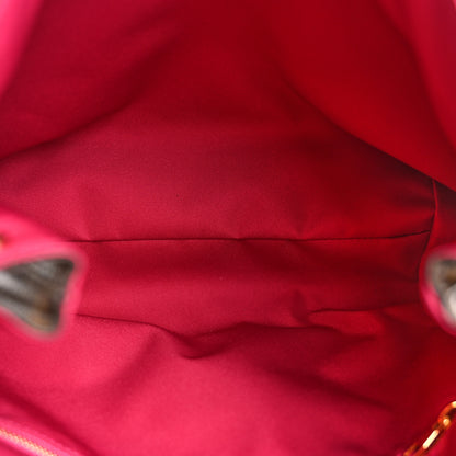 Louis Vuitton Monogram Graceful PM Pivoine 5 of 13