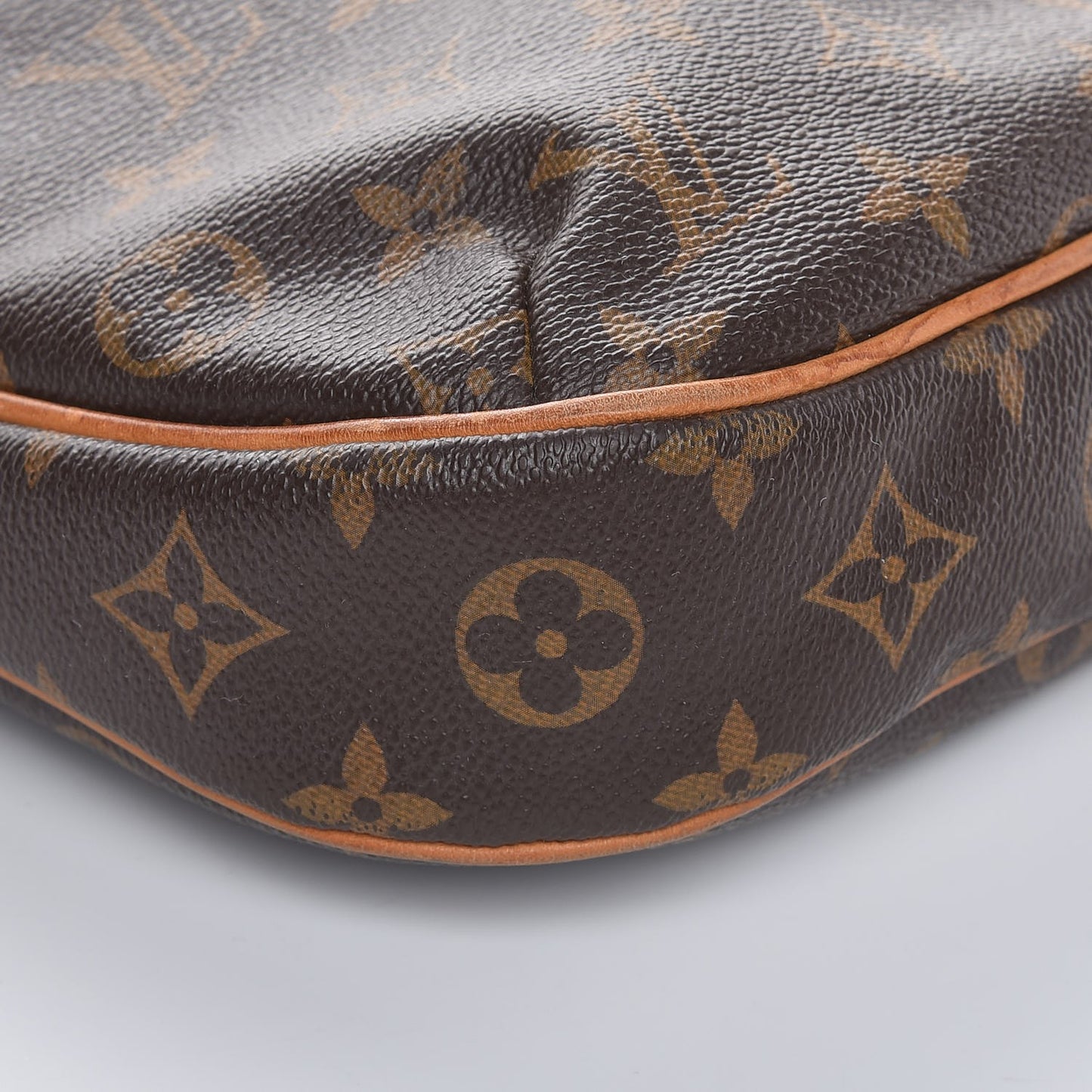 Monogram Odeon PM