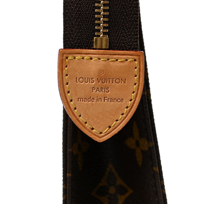 Louis Vuitton Monogram Toiletry Pouch 26 7 of 7