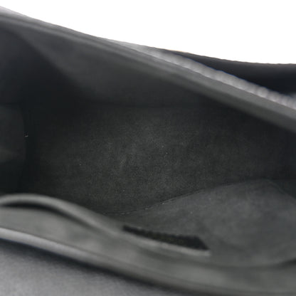 Louis Vuitton Empreinte Vavin BB Black 5 of 9