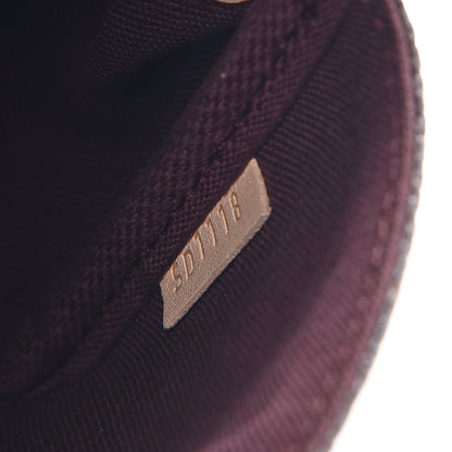 Louis Vuitton Monogram Favorite PM 8 of 9