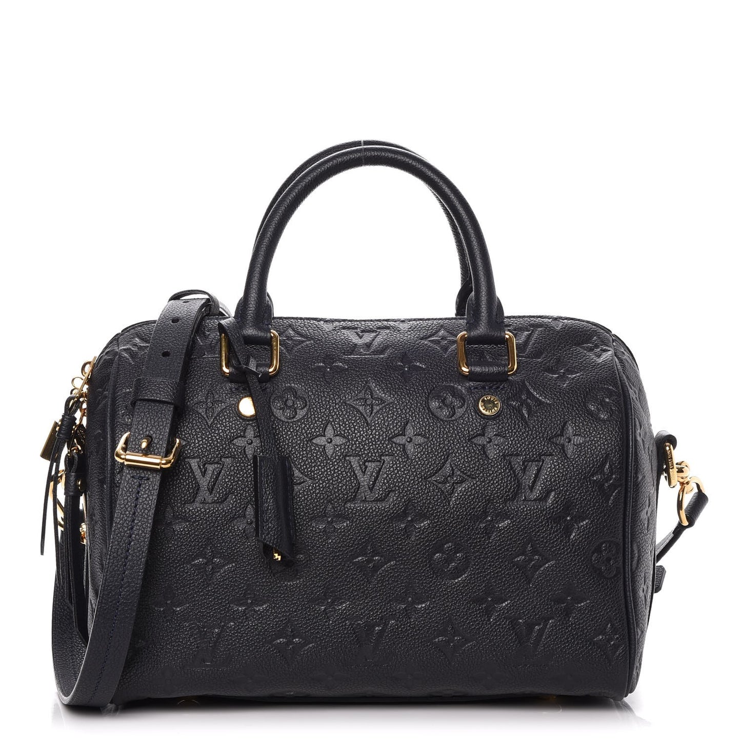 Empreinte Speedy Bandouliere 25 Infini