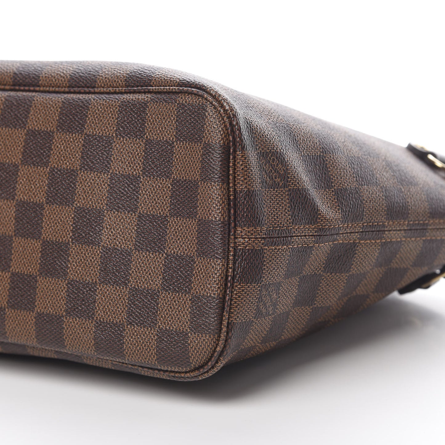 Damier Ebene Neo Neverfull PM