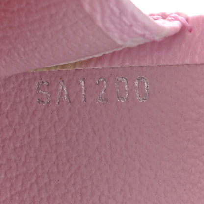 Louis Vuitton Monogram Escale Toiletry Pouch 26 Pastel 6 of 8