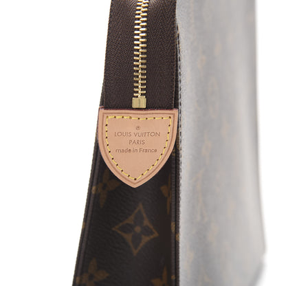 Louis Vuitton Monogram Toiletry Pouch 26 6 of 7
