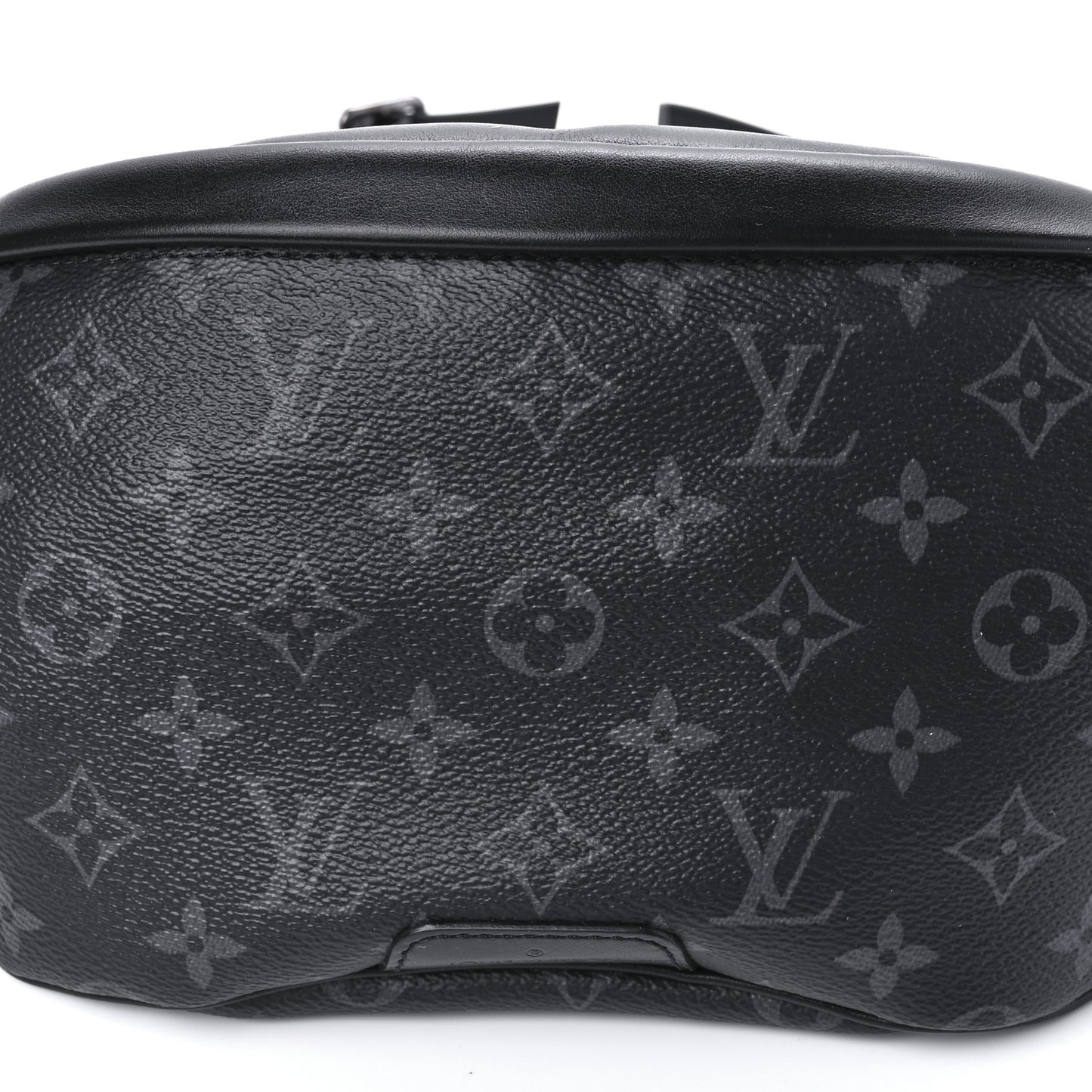 Monogram Eclipse Discovery Bumbag