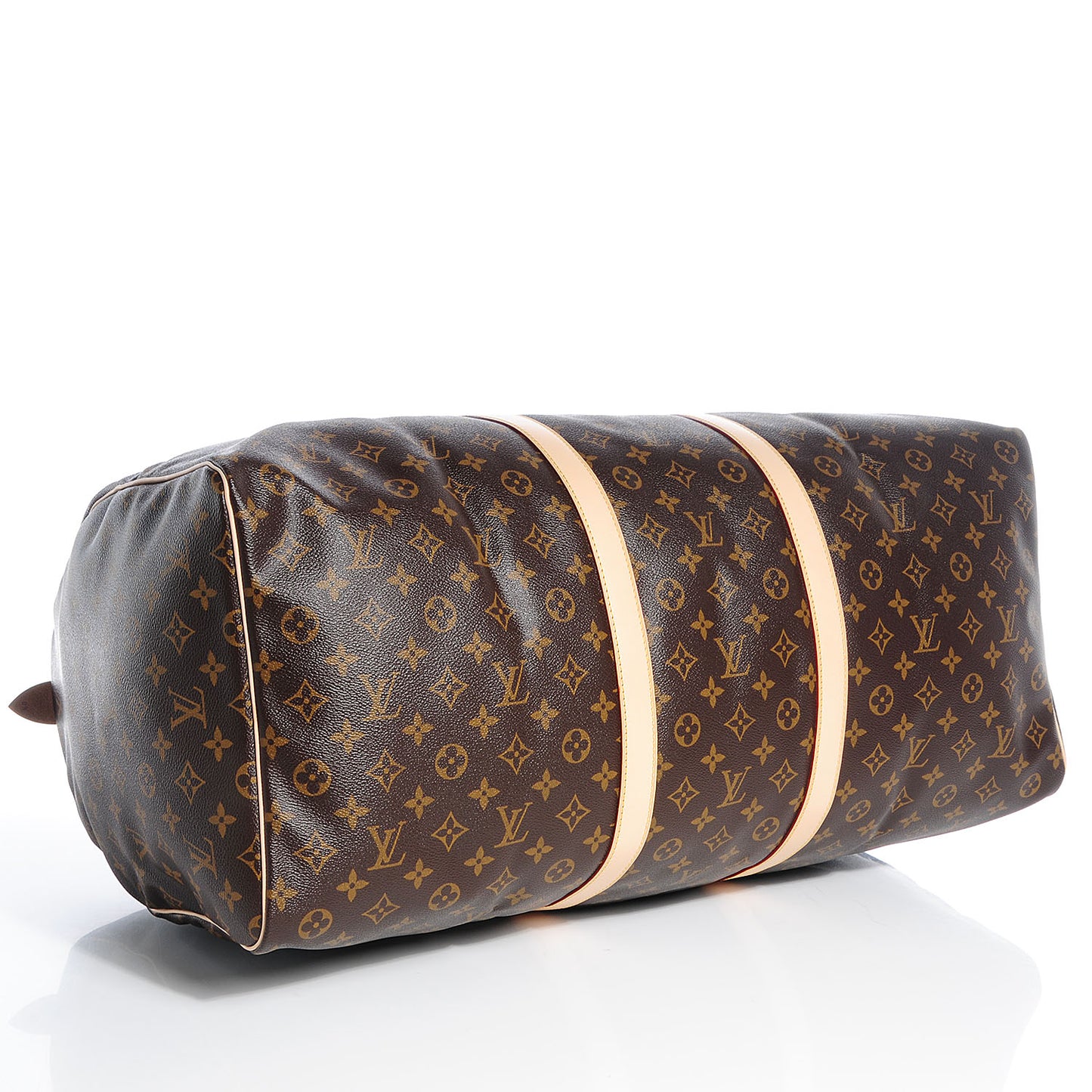 Monogram Keepall 60