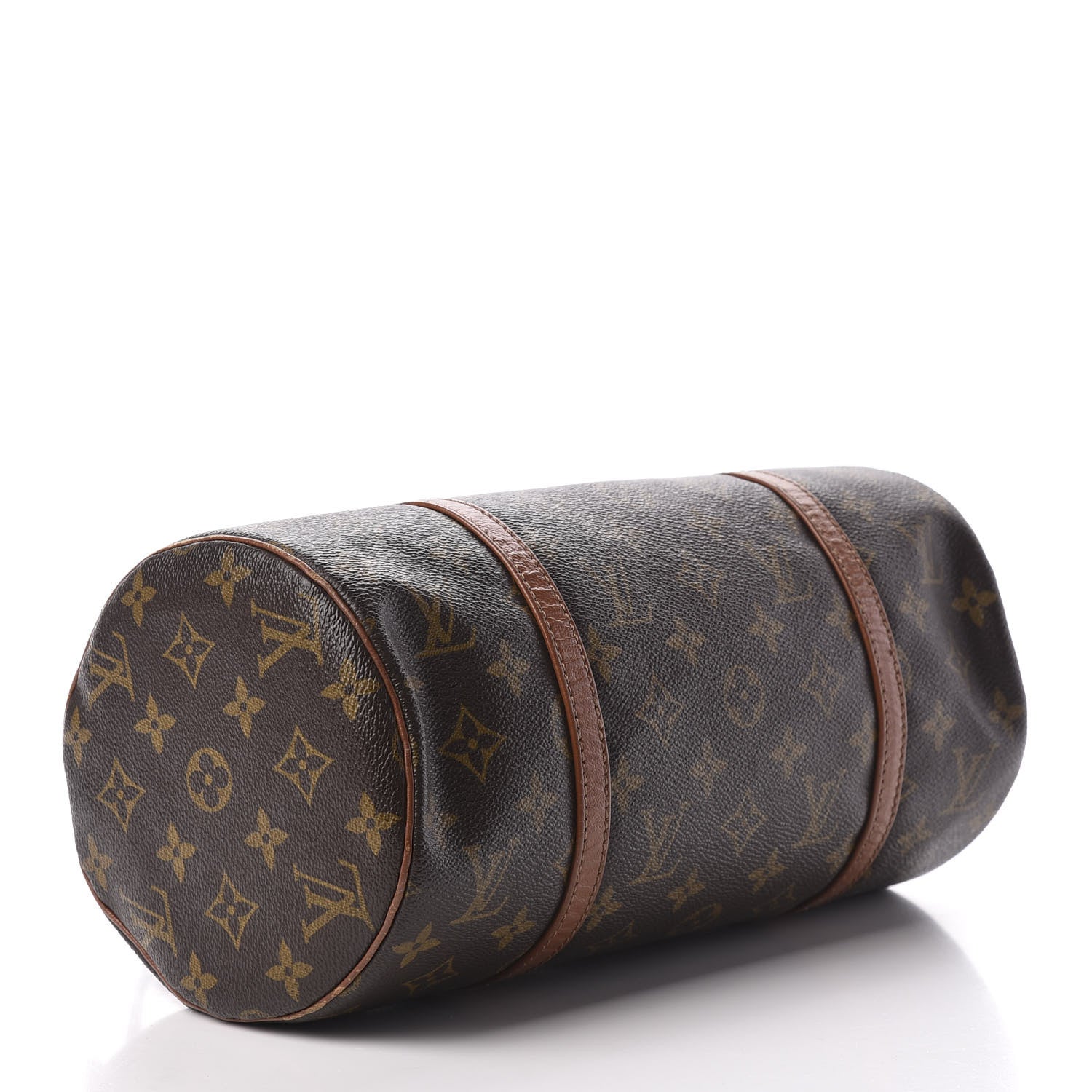 Louis Vuitton Monogram Papillon 30 4 of 8