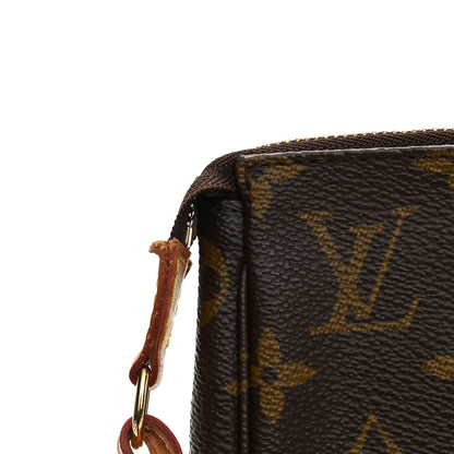 Louis Vuitton Monogram Pochette Accessories 8 of 8