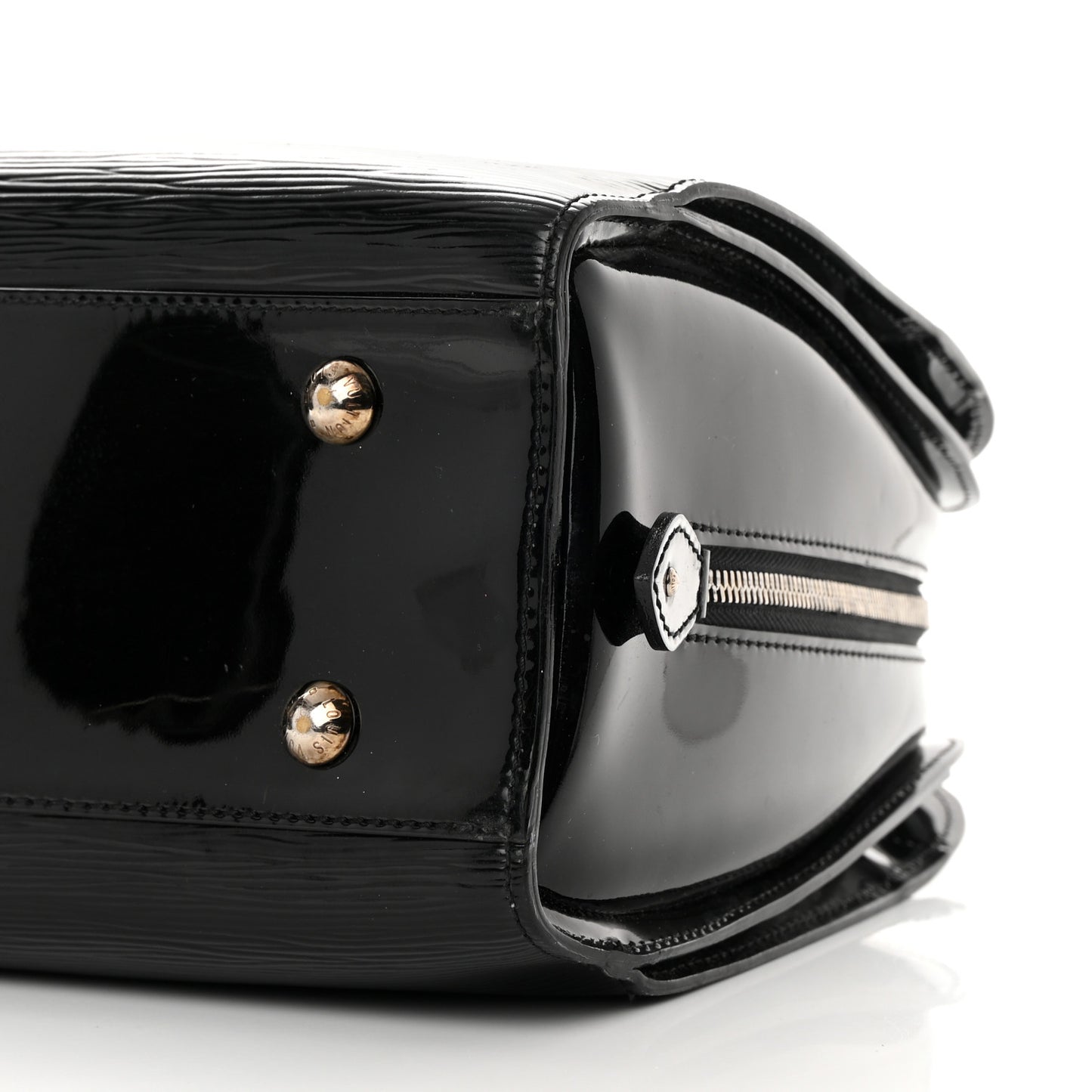 Electric Epi Pont-Neuf GM Black