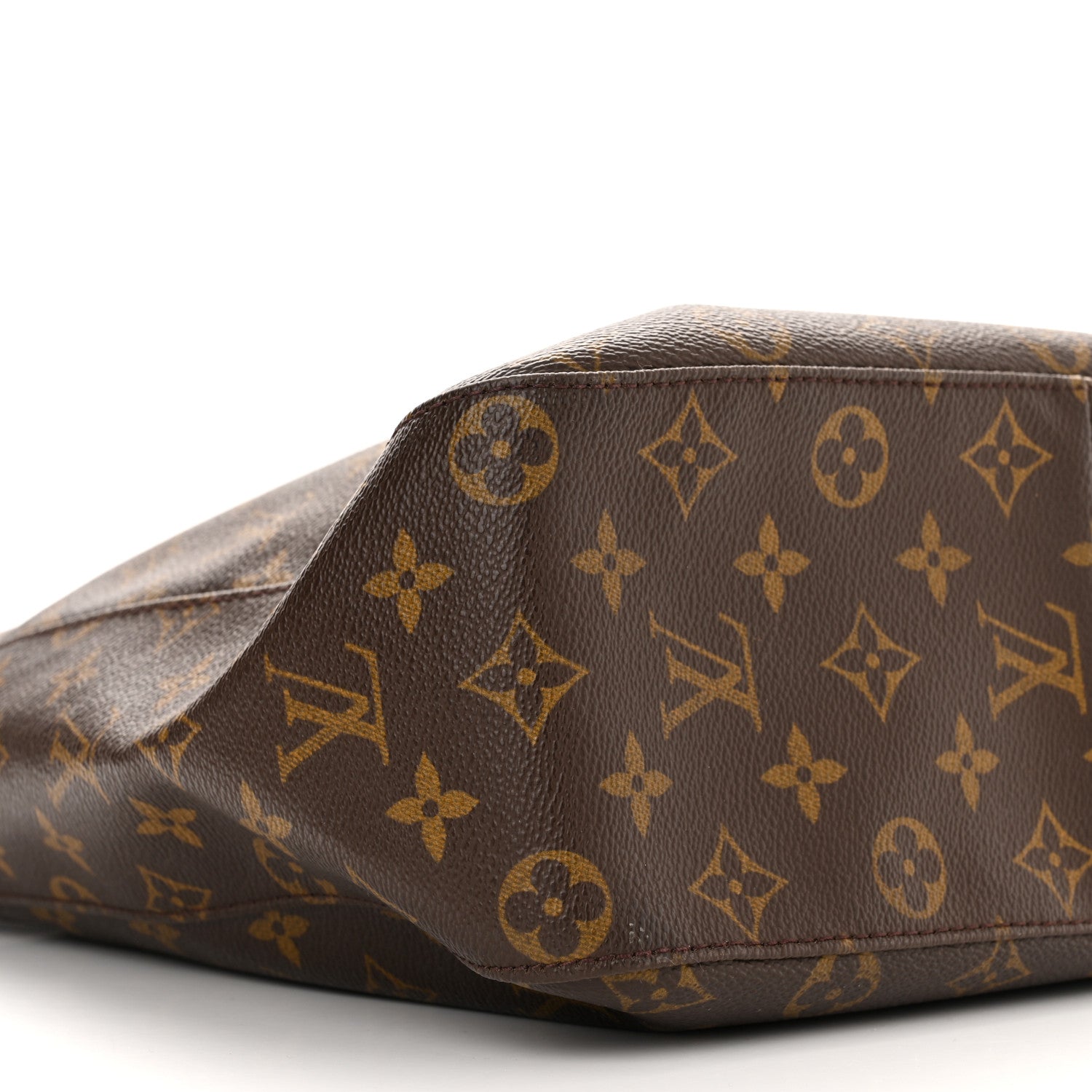 Louis Vuitton Monogram Looping GM 8 of 9