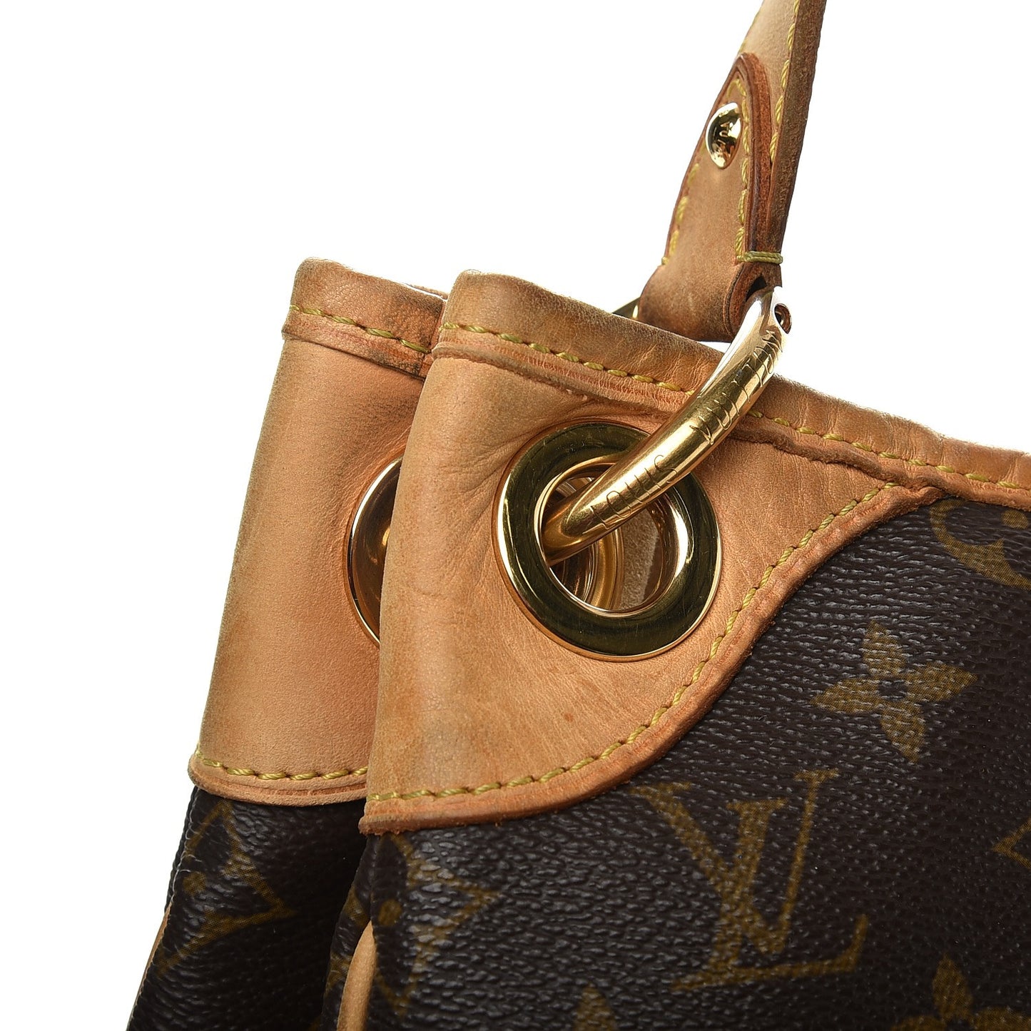 Monogram Galliera PM
