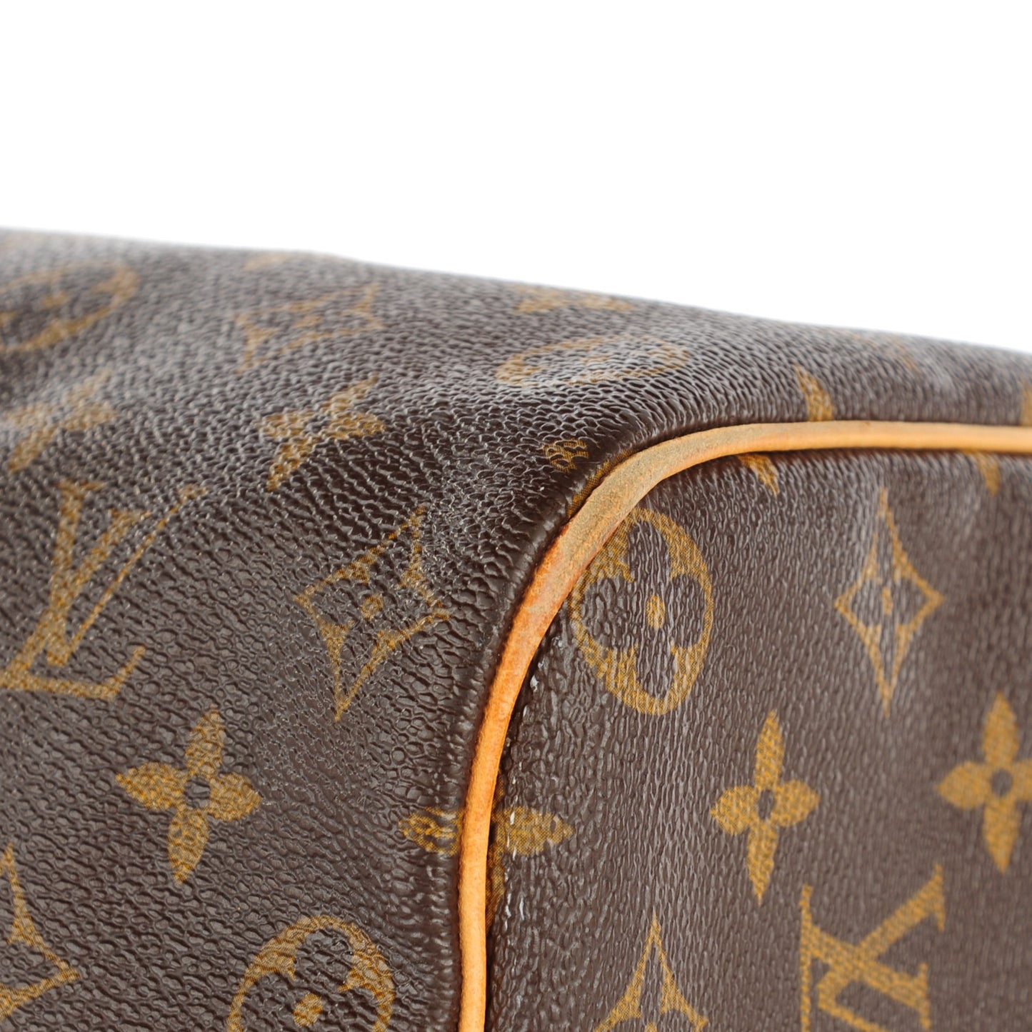 Monogram Speedy 35