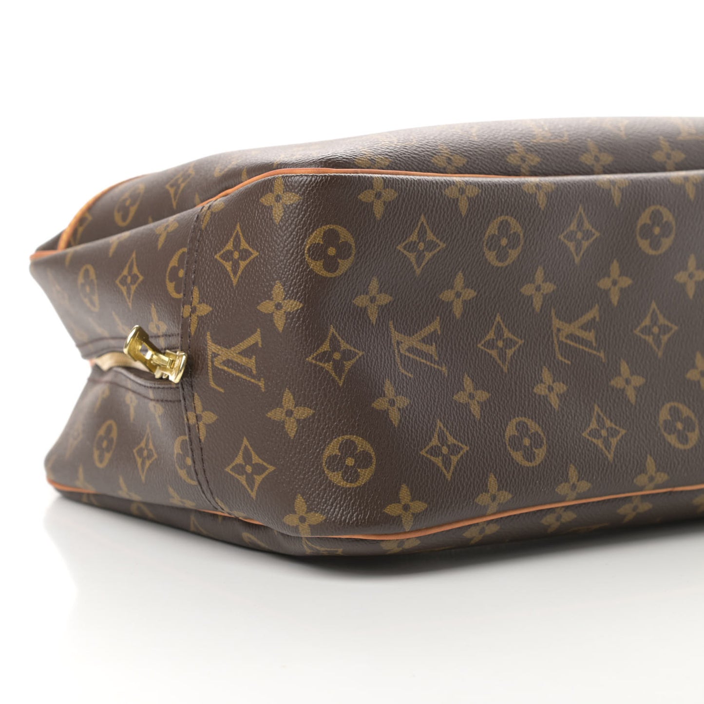 Monogram Deauville