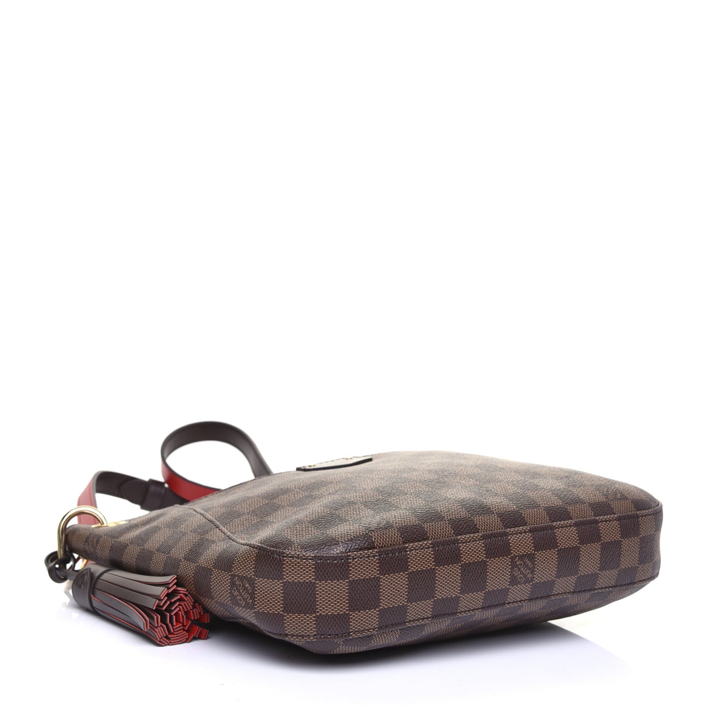 Damier Ebene South Bank Besace