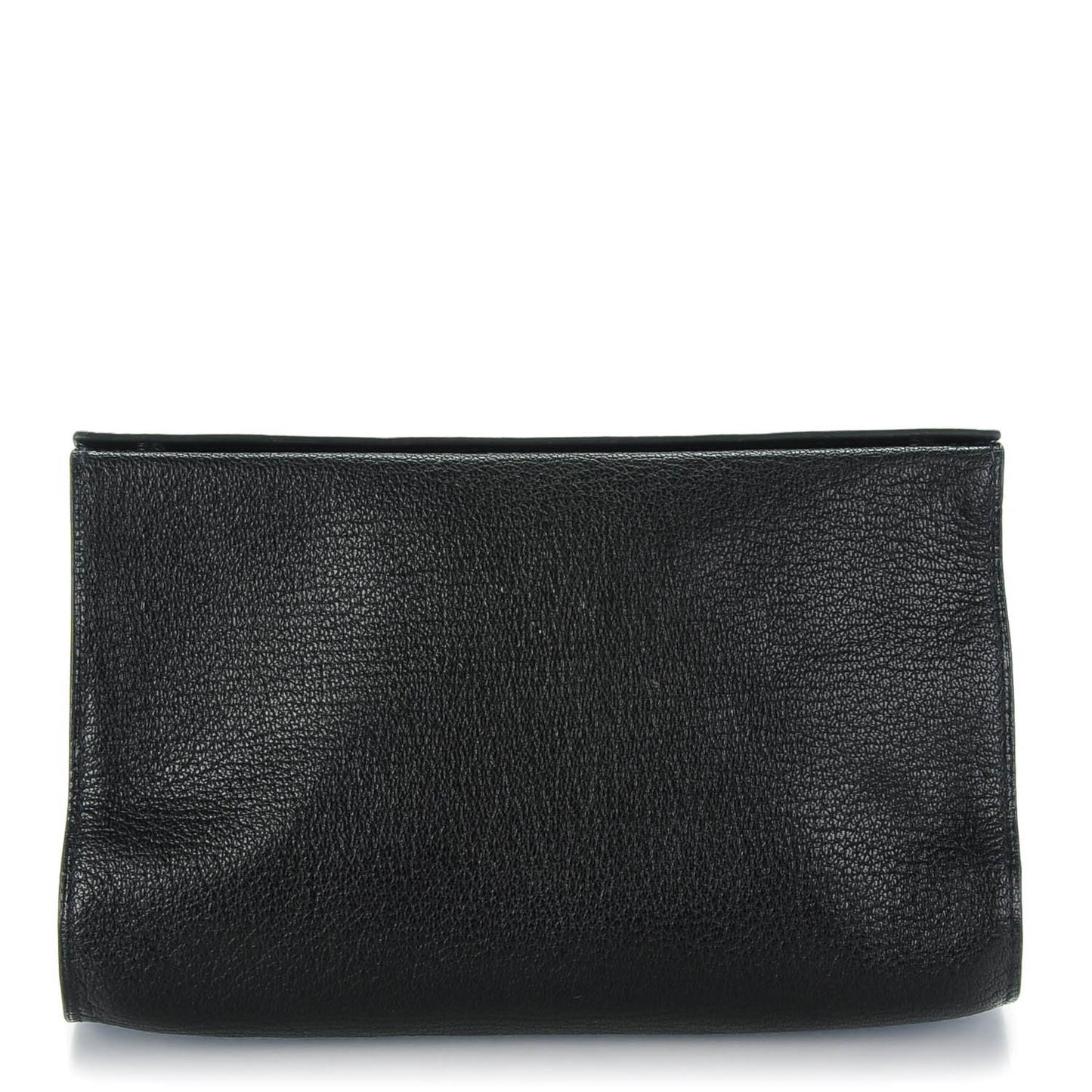 Chèvre Karo GM Black
