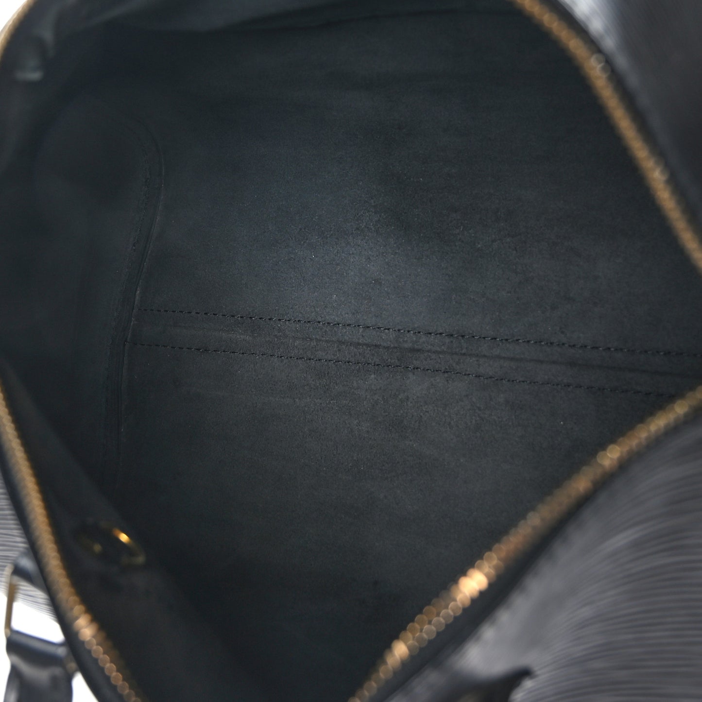 Epi Speedy 35 Black