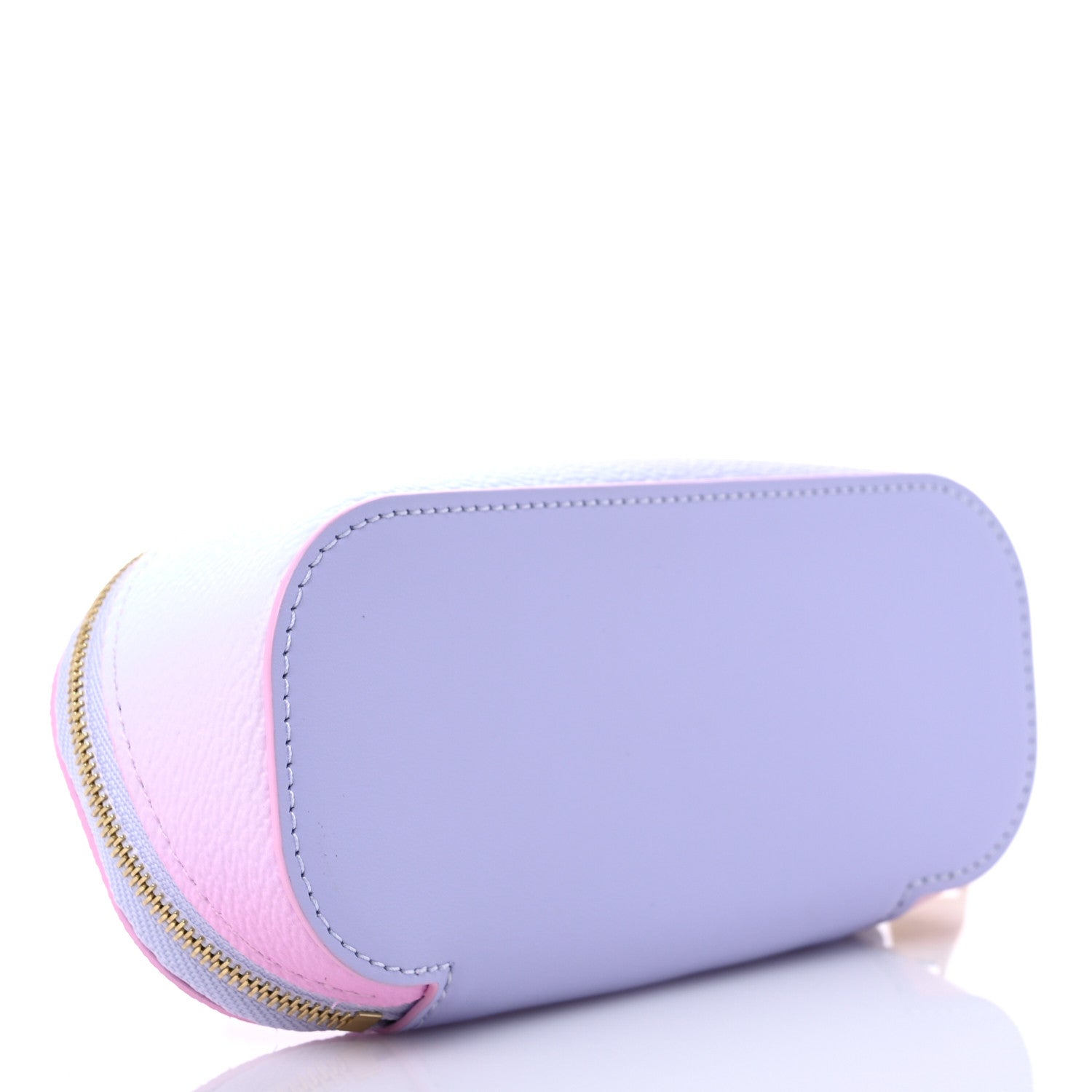 Louis Vuitton Monogram Spring In The City Glasses Case GM Sunrise Pastel 4 of 7
