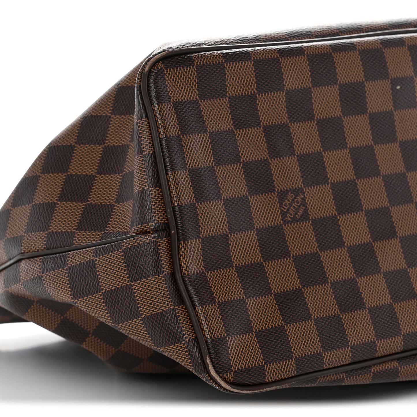 Damier Ebene Westminster GM
