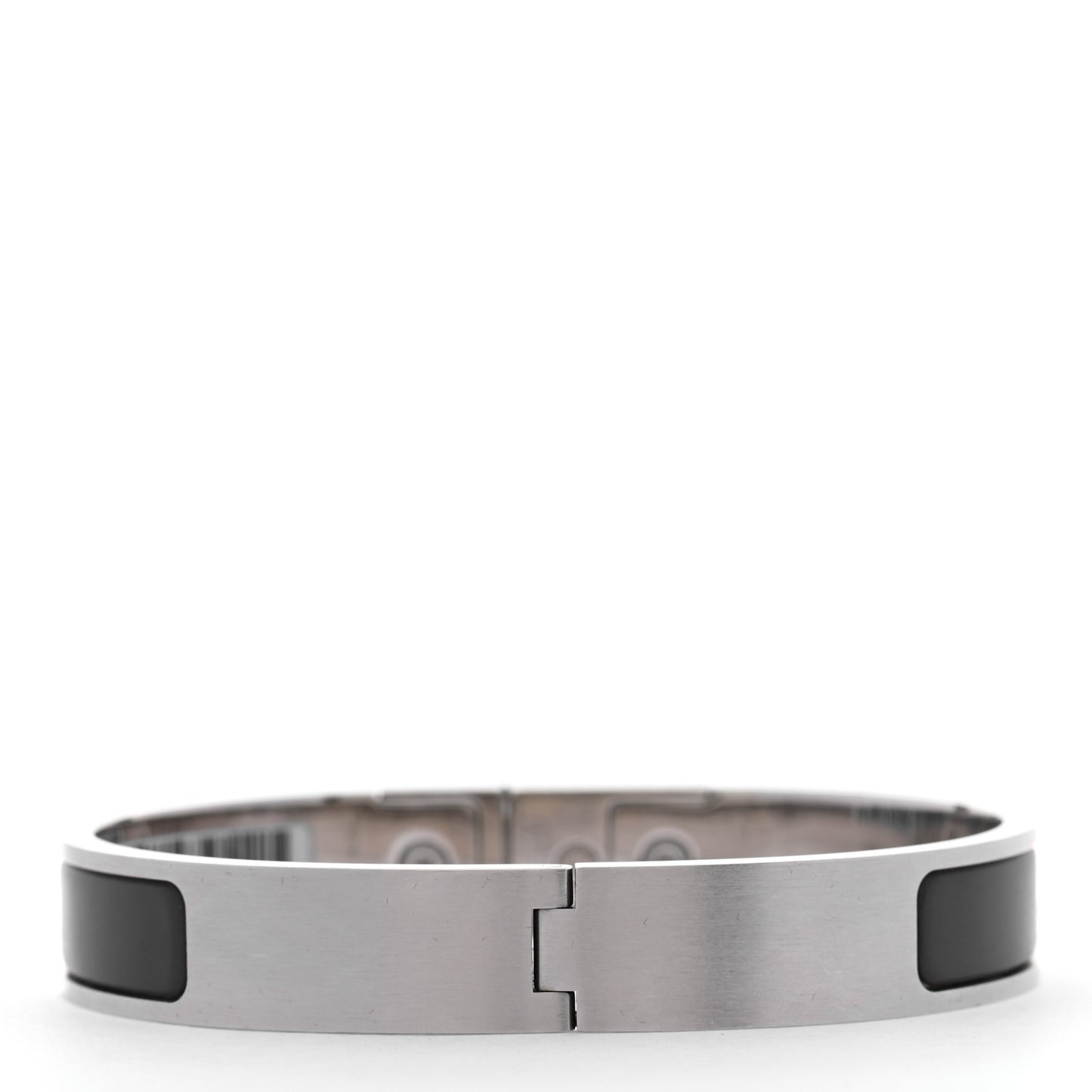 Matte Enamel Mens Kelly Bracelet T5 Etain