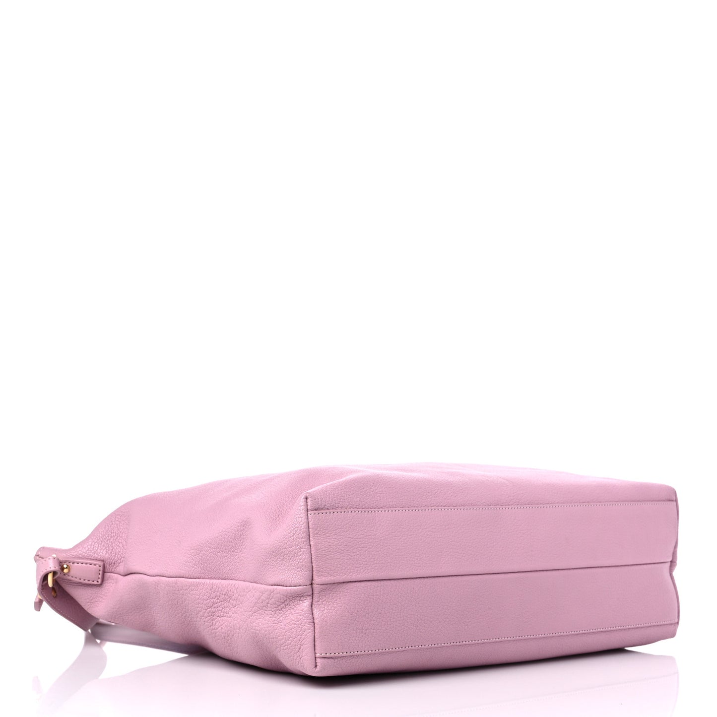 Large Mika Tote Pink
