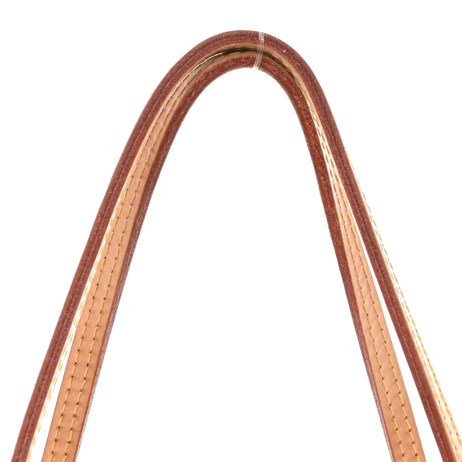 Louis Vuitton Damier Azur Neo Neverfull GM 18 of 18