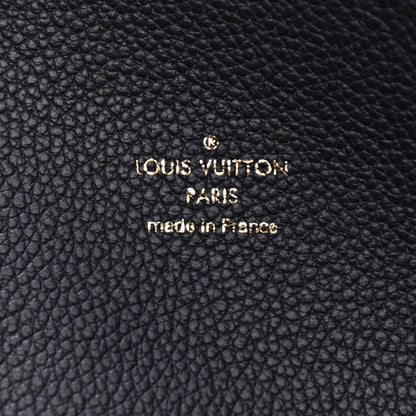 Louis Vuitton Empreinte Melie Marine Rouge 7 of 17