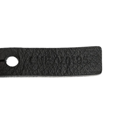 Goyard Goyardine Isabelle PM Black 8 of 12