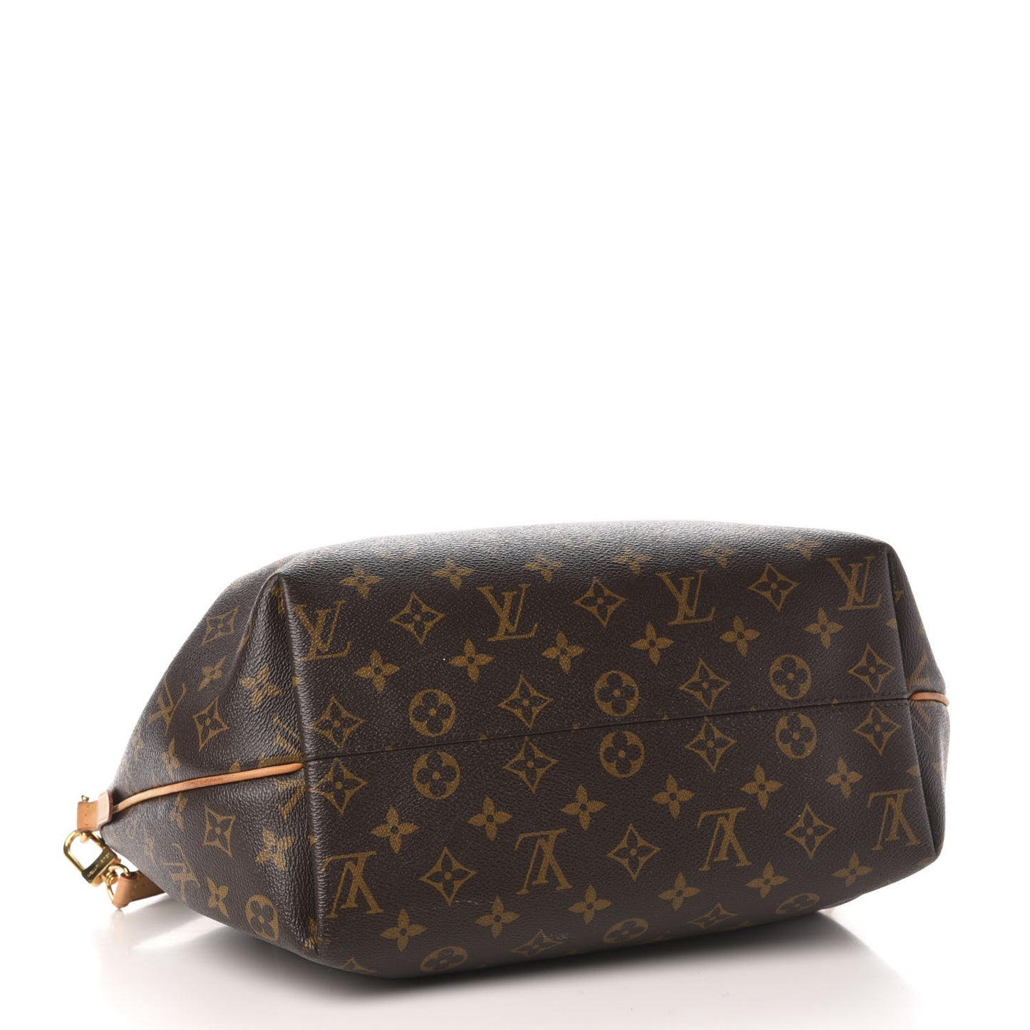 Monogram Turenne MM