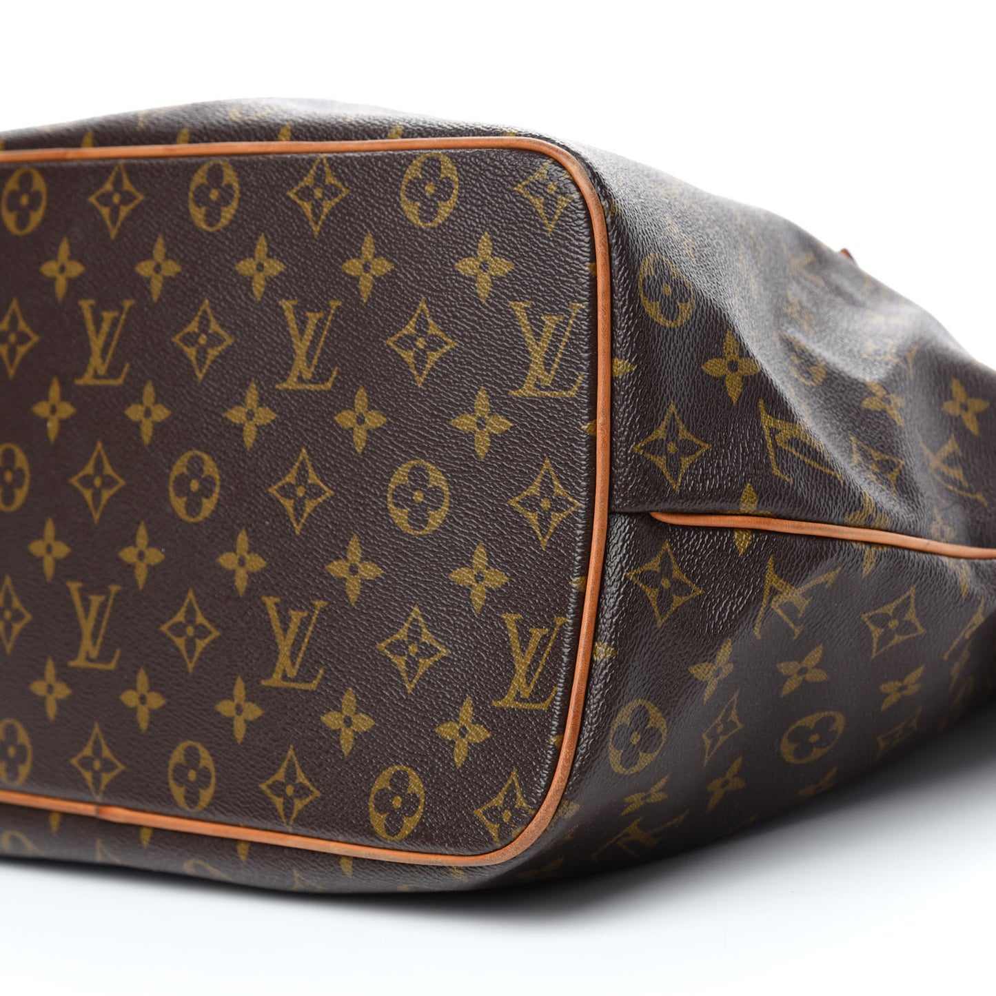 Monogram Palermo GM