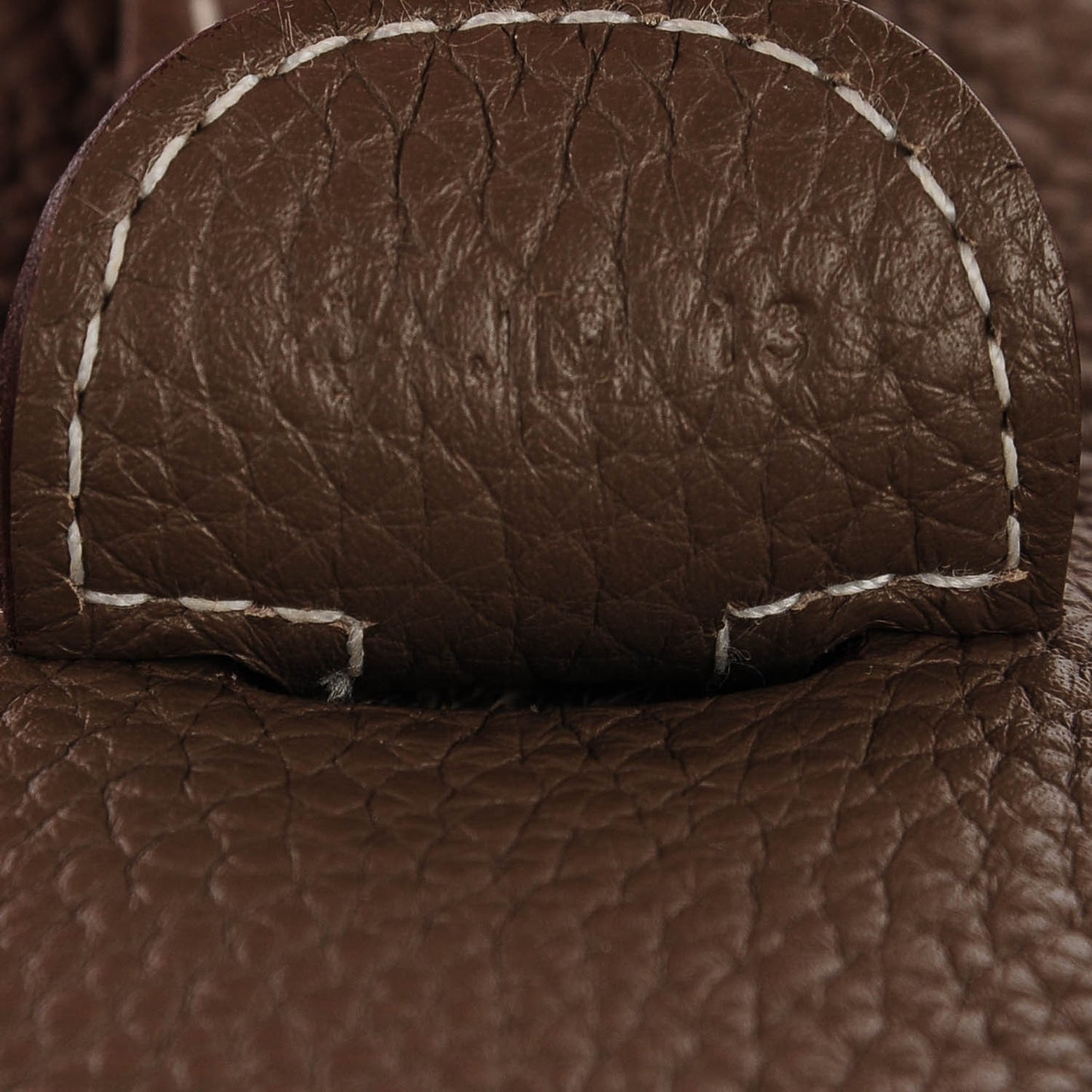 Taurillon Clemence Evelyne III GM Etoupe