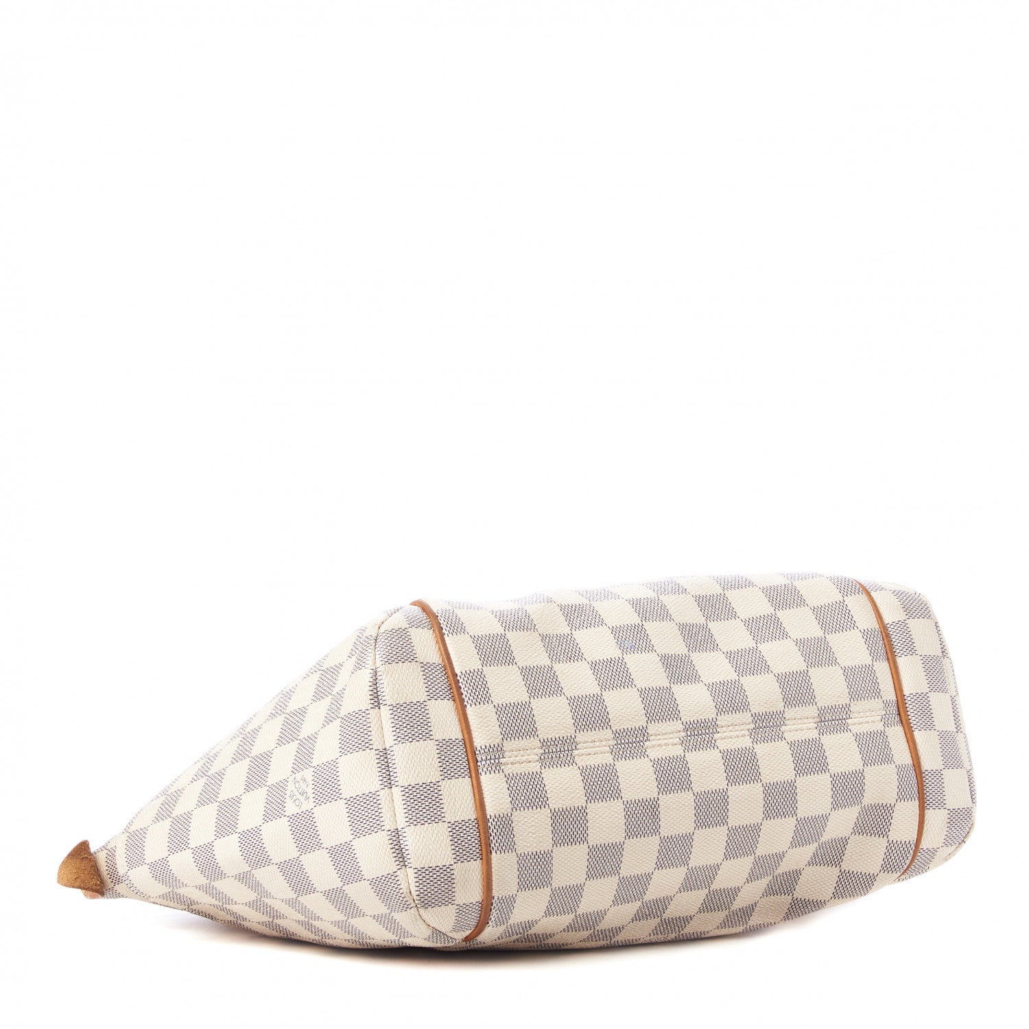 Louis Vuitton Damier Azur Totally PM 4 of 9