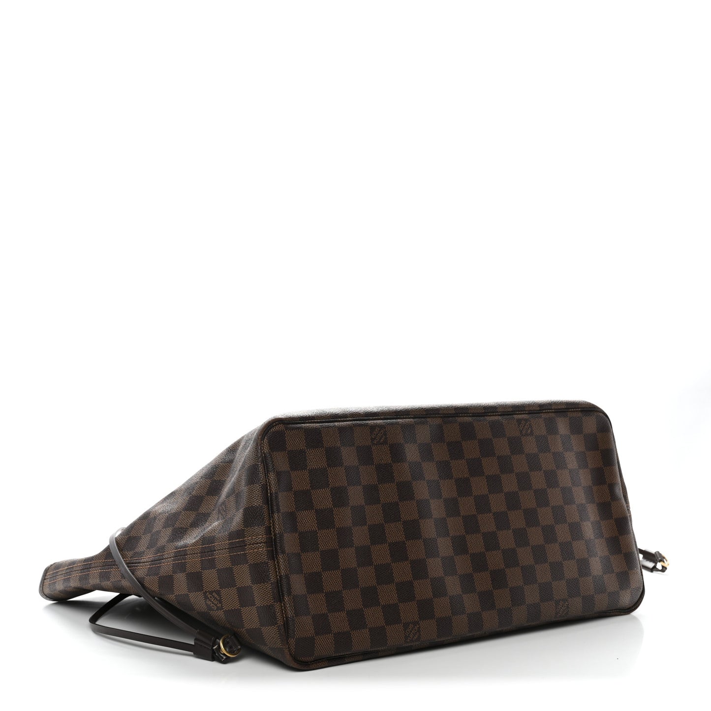Damier Ebene Neverfull GM