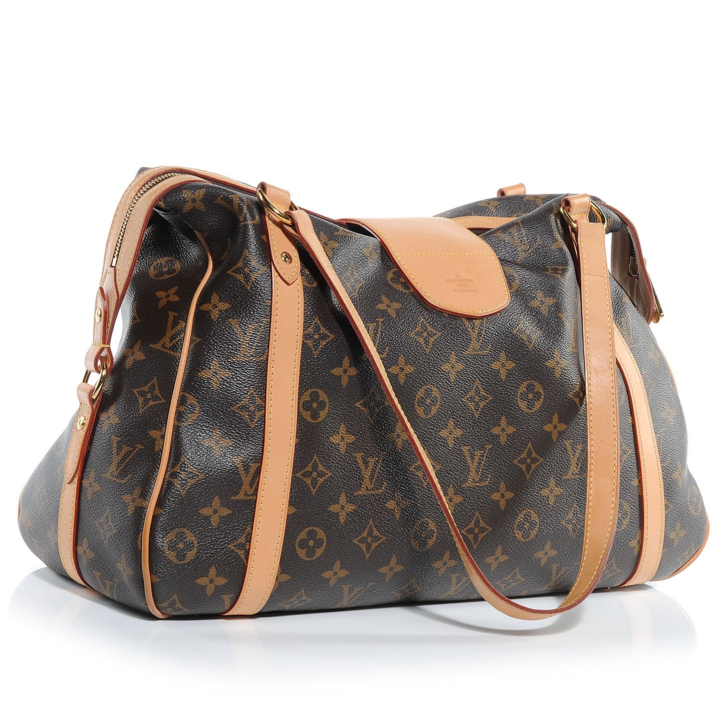 Monogram Stresa GM