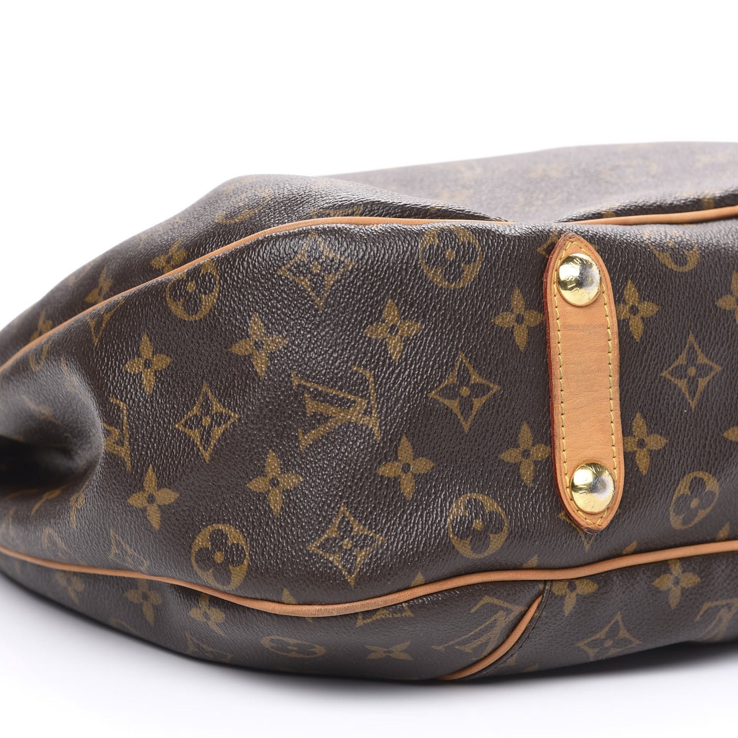 Monogram Galliera PM
