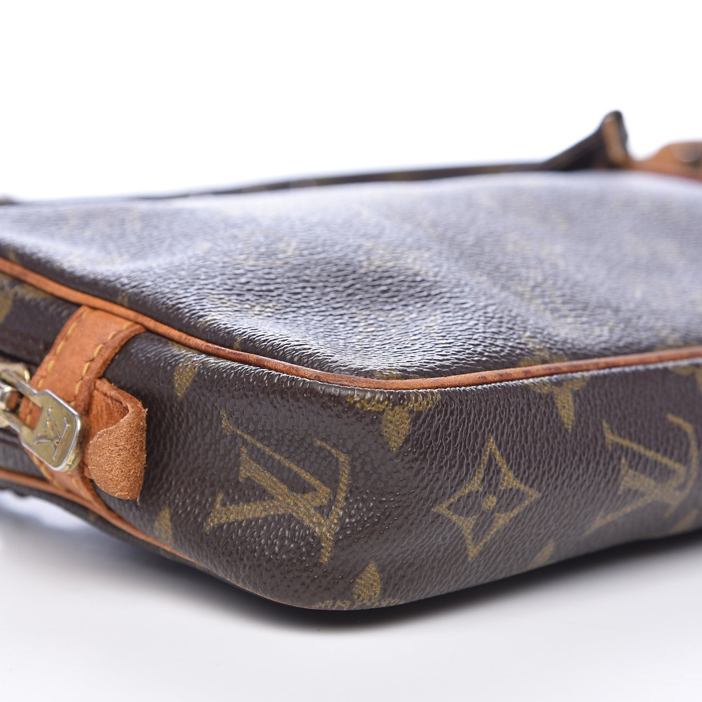 Monogram Pochette Marly Bandouliere