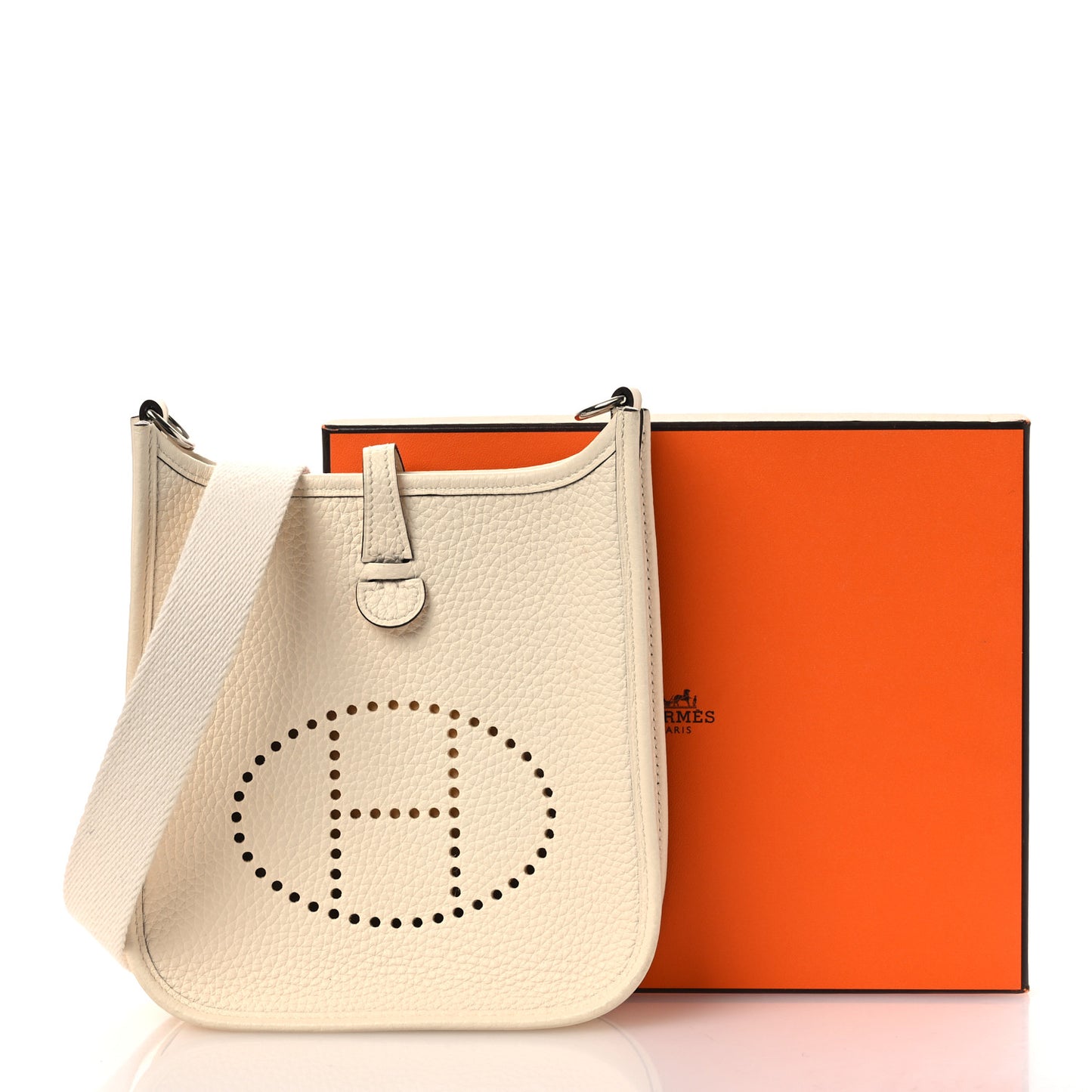Taurillon Clemence Amazone Evelyne TPM Nata
