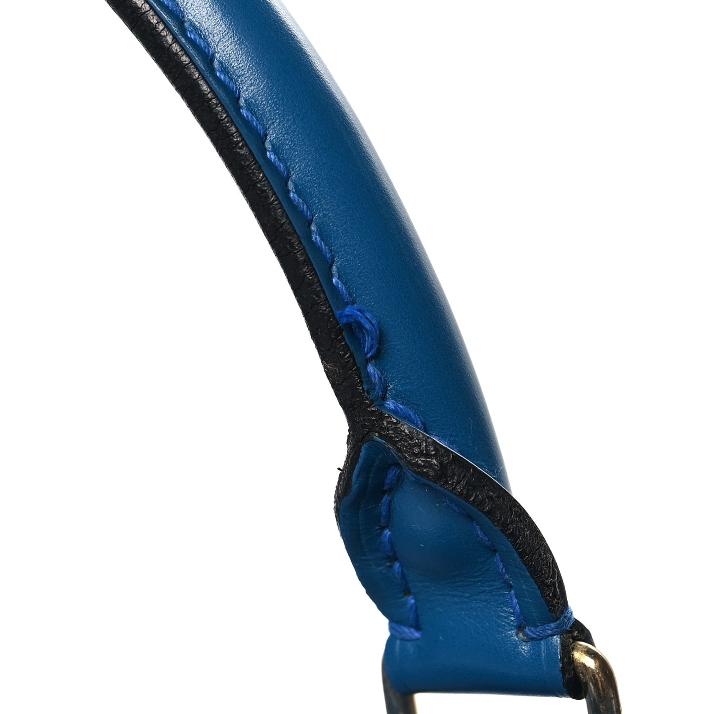 Epi Speedy 30 Toledo