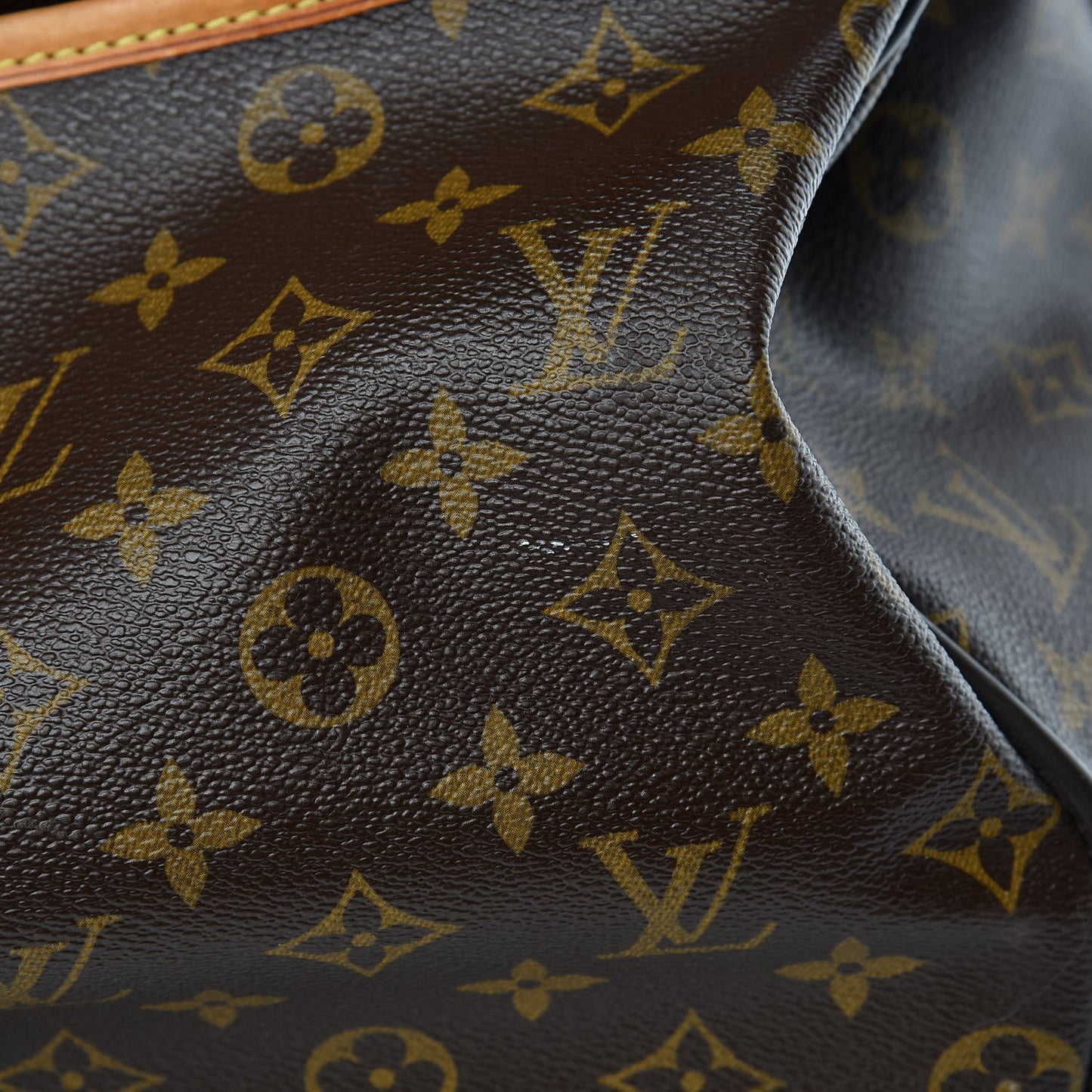 Monogram Eole 60