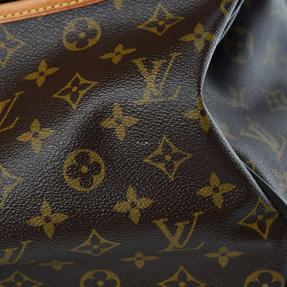 Louis Vuitton Monogram Eole 60 18 of 29