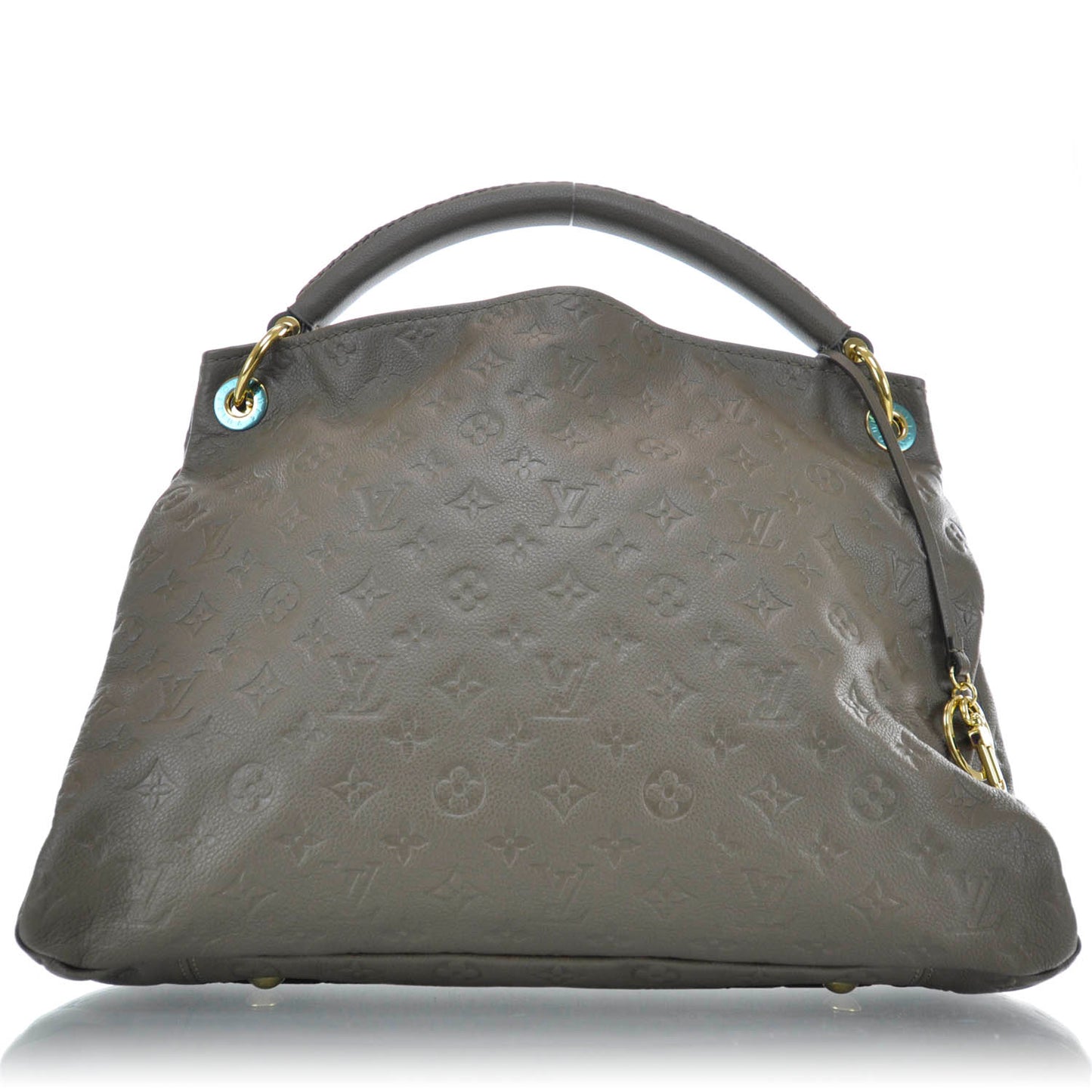 Empreinte Artsy MM Ombre