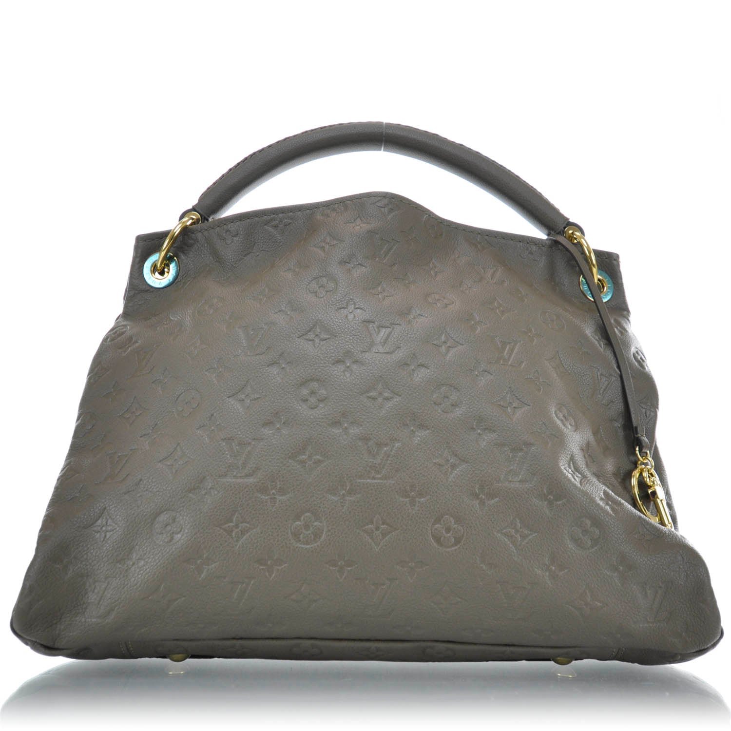 Louis Vuitton Empreinte Artsy MM Ombre 1 of 10