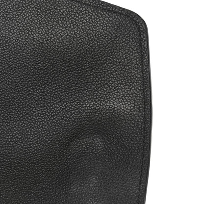 Louis Vuitton Empreinte Pochette Metis Black 11 of 12