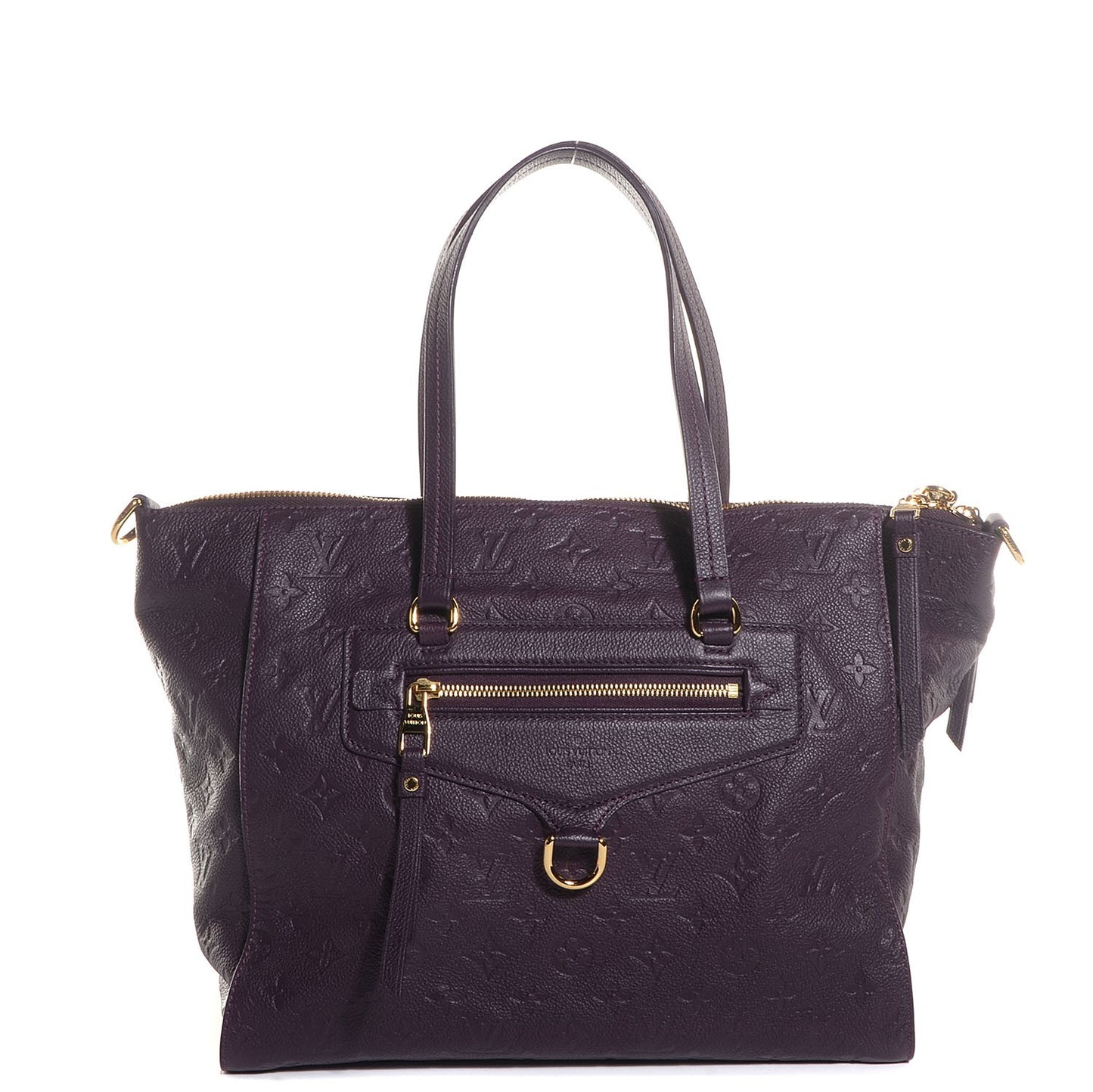 Empreinte Lumineuse PM Aube
