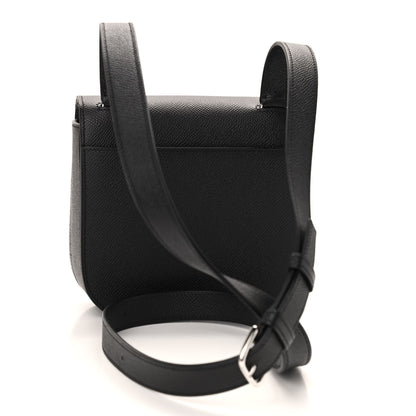 Hermes Epsom Mini Della Cavalleria Black 3 of 9