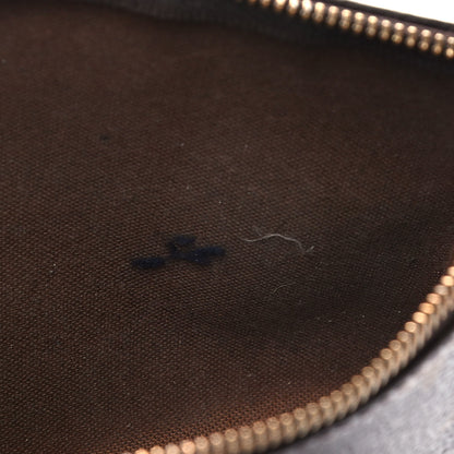 Louis Vuitton Monogram Pochette Accessories 13 of 13