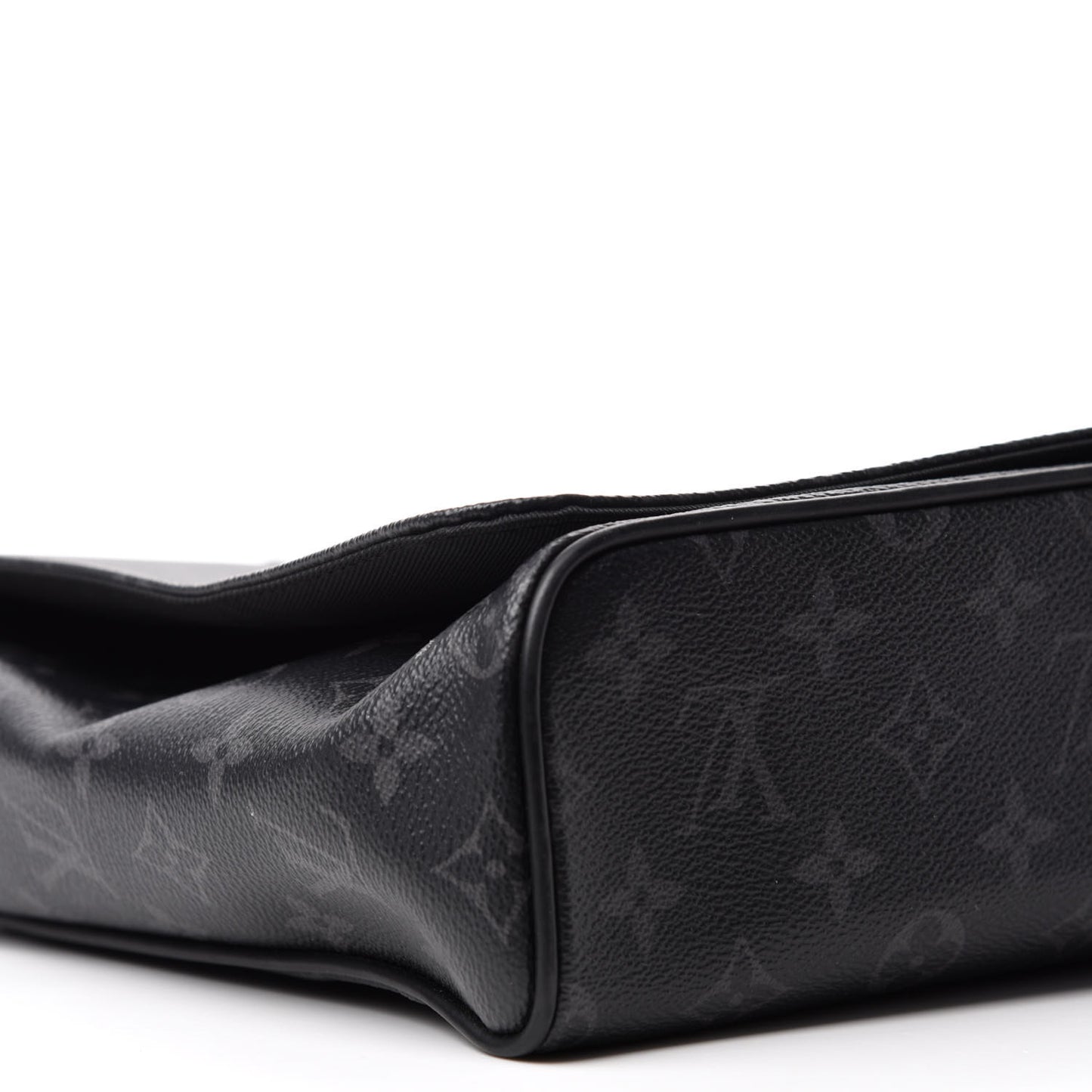 Monogram Eclipse District MM