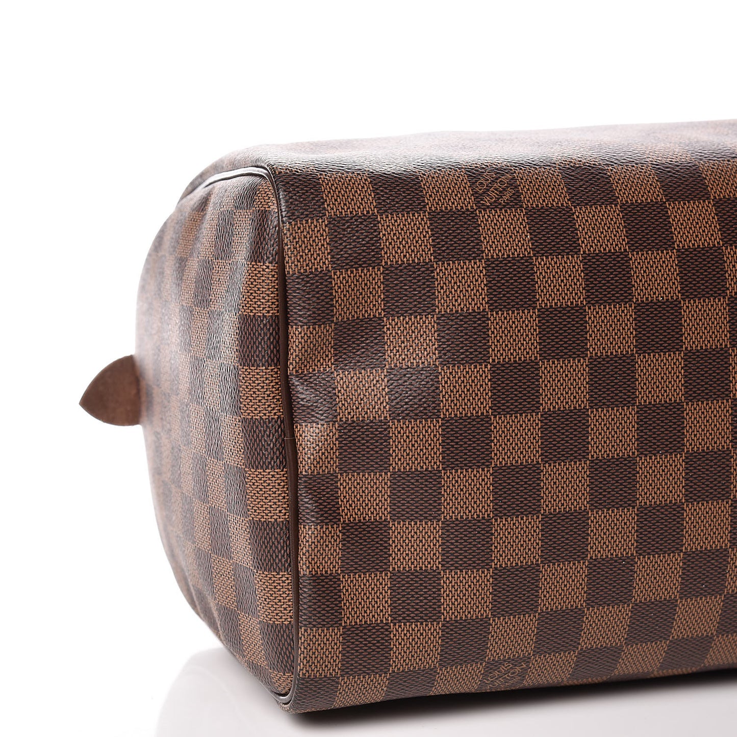 Damier Ebene Speedy 30