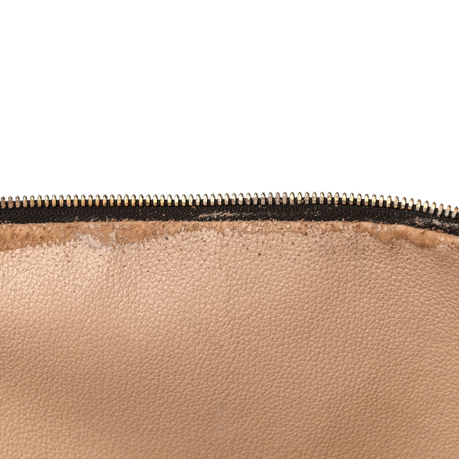 Louis Vuitton Monogram Nice 17 of 24