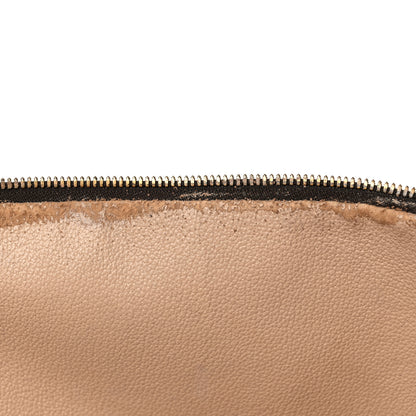 Louis Vuitton Monogram Nice 17 of 24